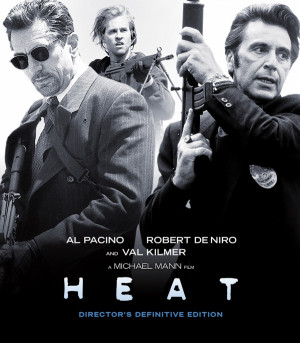 Heat