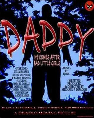 Daddy