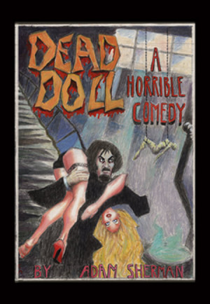 Dead Doll