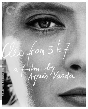 Cléo de 5 à 7: souvenirs et anecdotes