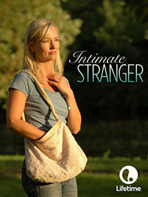 Intimate Stranger