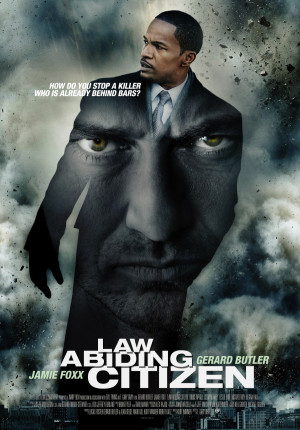 Law Abiding Citizen