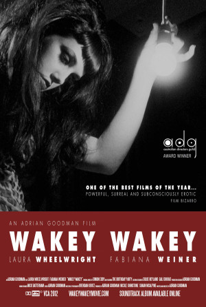 Wakey Wakey