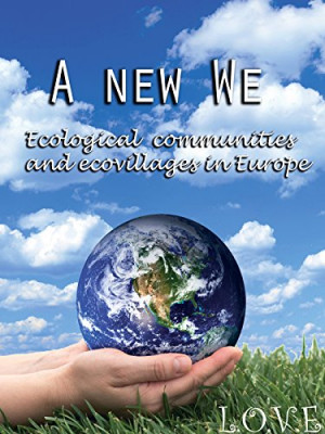 A New We