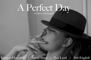 A Perfect Day
