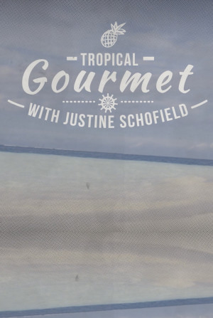 Tropical Gourmet: New Caledonia