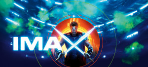 Textless