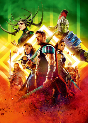 Textless
