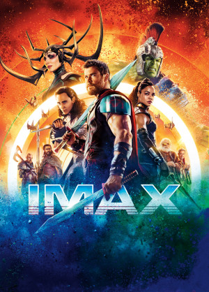 Textless
