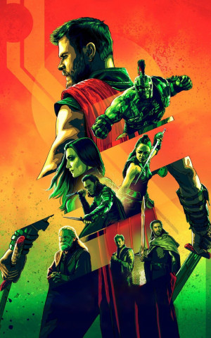 Textless