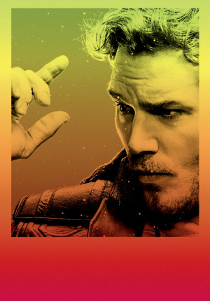 Textless