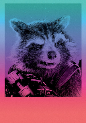 Textless