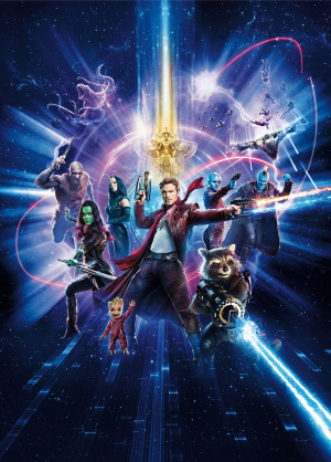 Textless