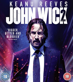 John Wick: Um Novo Dia Para Matar 1596x1793