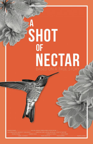 A Shot of Nectar