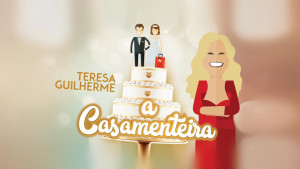 A Casamenteira