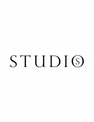 Studio(s)