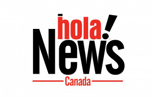 Hola News Canada