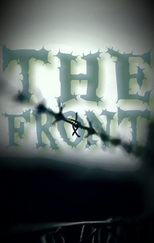 The Front