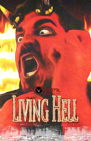 Living Hell
