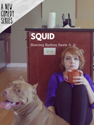 Squid