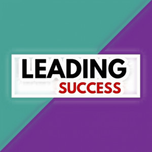 Leading Success