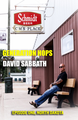 Generation Hops