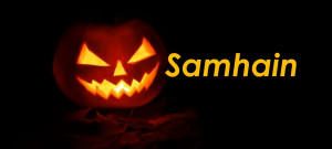 Samhain