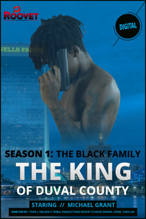 The King of Duval County