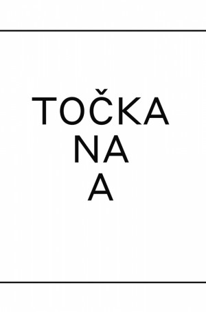 Tocka na A