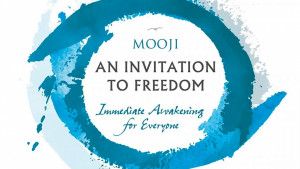 An Invitation to Freedom: Immediate Awakening for Everyone