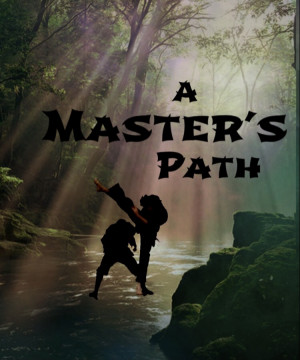 A Master's Path