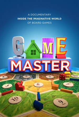 Gamemaster