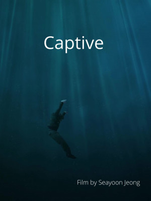 Captive