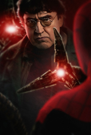 Textless