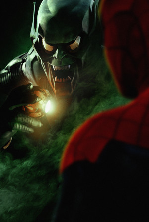 Textless