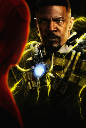 Textless