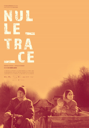 Nulle trace