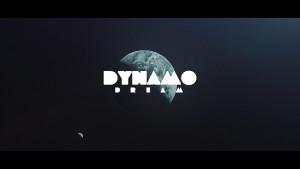 Dynamo Dream