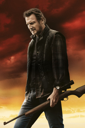 Textless