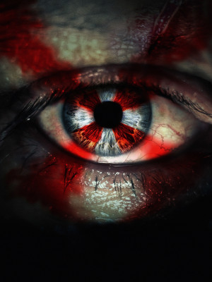Resident Evil: Welcome to Raccoon City