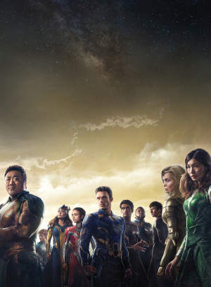 Textless