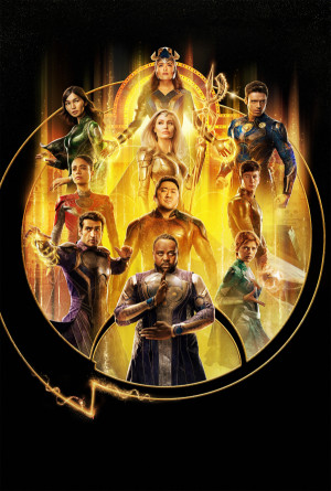 Textless