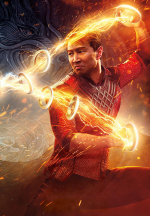 Textless