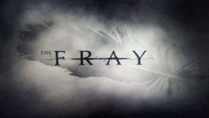 The Fray