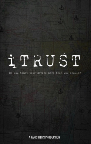 iTrust
