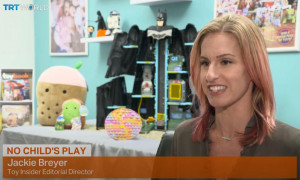 Reuters TV