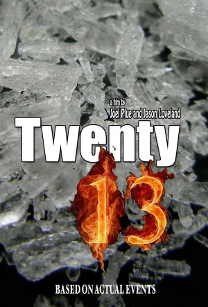Twenty13
