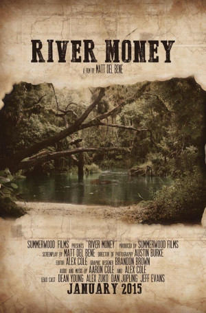 River Money