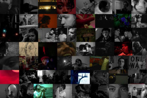 The Townie
